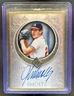 2024 Topps Transcendent John Smoltz Auto #/20 Braves