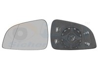 Spiegelglas AußEnspiegel Links FüR Opel Astra H Caravan L35 L48 A04