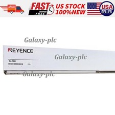 1PC keyence GL-R88H Safety Gratings GLR88H In...