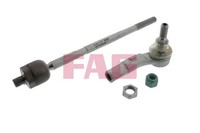 FAG Spurstange 840 0436 10 FüR Skoda VW Seat