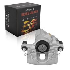 Bremszange Hinten Links for Ford Focus III Grand C-Max Kuga 2010-20 BCA1267 38mm