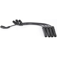 Bosch 0 986 356 987 ZüNdleitungssatz FüR Daewoo Chevrolet
