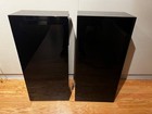 Cube Nenuphar Audiophile Speakers *Used* — photo 5