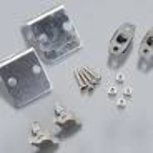 AquaCraft Part #AQUB9513 Grimracer Push Button Cowl Locks (2)