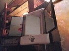 Foto 4 di 10