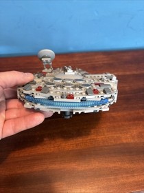 LEGO Star Wars: Midi-Scale Millennium Falcon (7778)