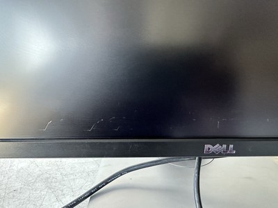 Dell Ultrasharp U2414HB 24