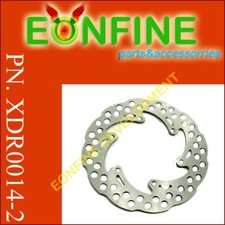 DISC BRAKE ROTOR For KTM EXC GS MX MXC SX XC XC-W 300 350