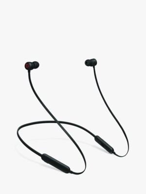 GYM530 Cuffie wireless con microfono, autonomia 250 ore GYM530 Cuffie wireless con microfono, autonomia 250 ore