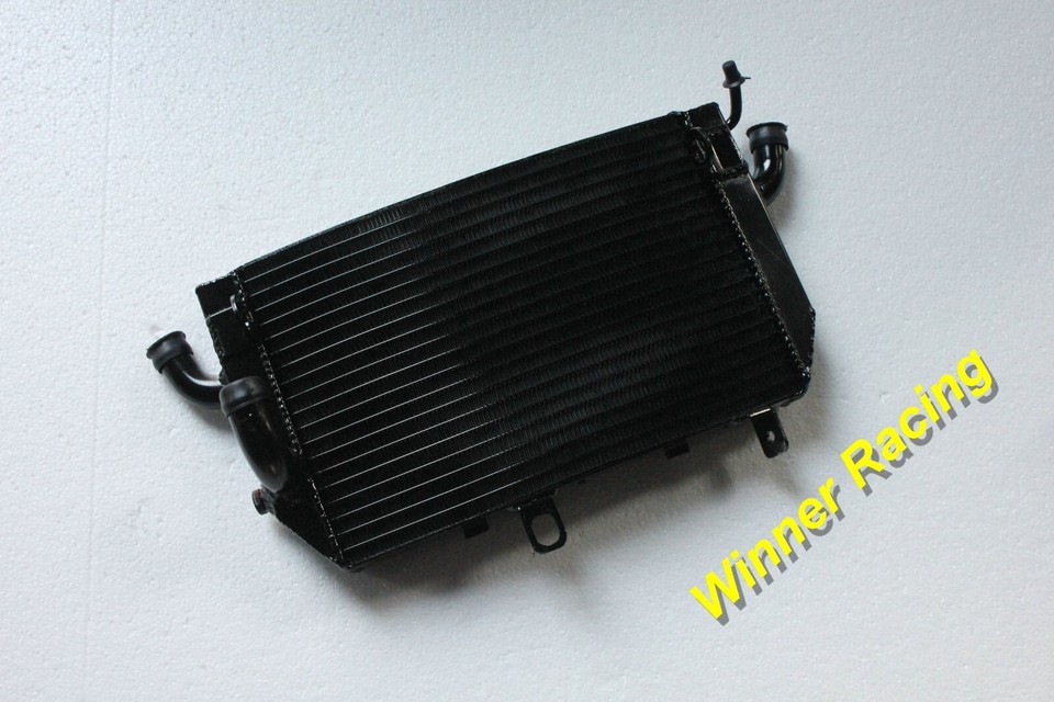 👍For Honda Valkyrie Rune 1800 NRX1800D NRX1800E 2004-2005 Aluminum ...