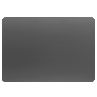 for Apple Macbook Air A2681 M2 2022 EMC4074 2560x1664 LCDScreen Display Assembly