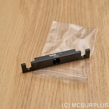 Thorlabs CPB1 Cage Plate Mounting Base for 30 mm Cage Plates, Imperial