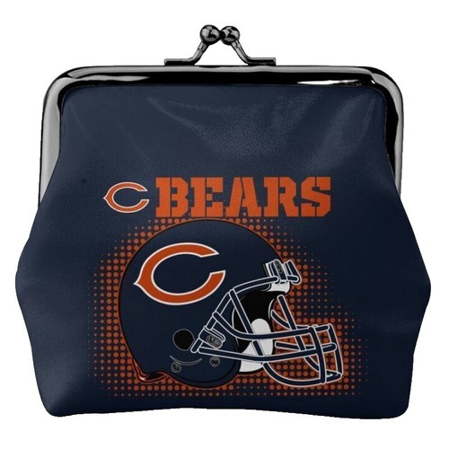 NIP Chicago Bears Slurpee NFL Helmet Straws 7/11 Eleven Set of 8 Sealed | eBay NIP Chicago Bears Slurpee NFL Helmet Straws 7/11 Eleven Set of 8 Sealed | eBay