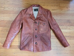 Rainbow Country Jacket | eBay Rainbow Country Jacket | eBay