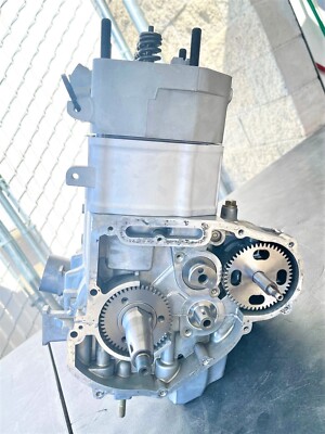 Build Get RZR 800 Big Bore Motor Engine Complete 83mm Top