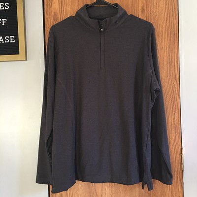 peter millar golf quarter zip