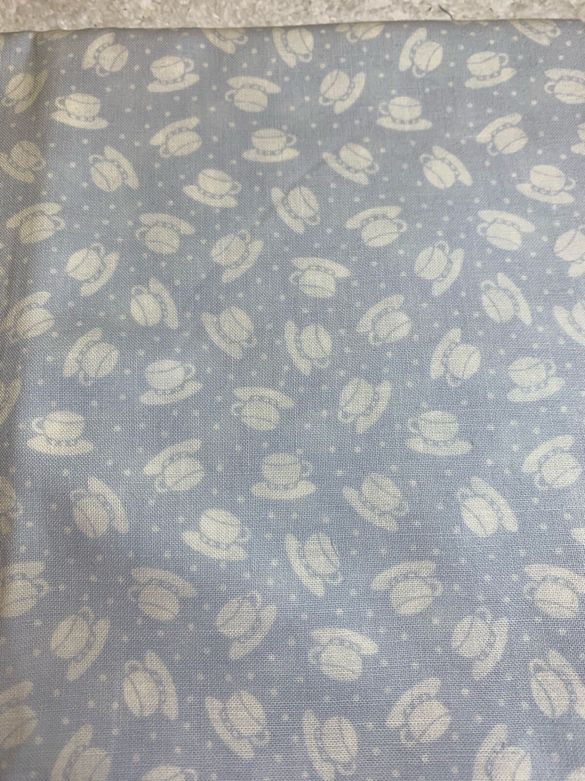 Picture 1 of 5