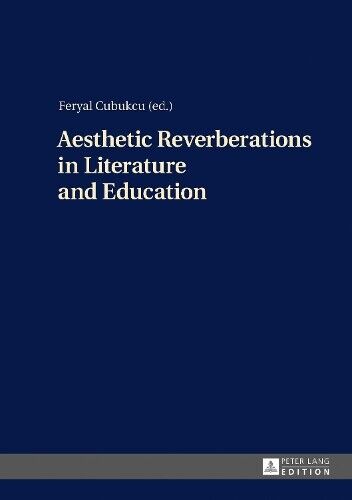 Thumbnail - Feryal Cubukcu Aesthetic Reverberations In Literature And Ed