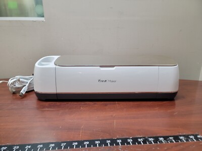 s-l400.jpg s-l400.jpg