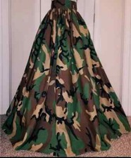 women skirt