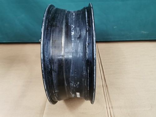 Rear Wheel Rim KTM 1290 Superduke GT 2016 - Picture 8 of 18