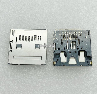 s-l400.jpg