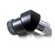 Skyoptikst 1.25'' 45° Zenith mirror Diagonal mirror Astronomical telescope