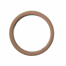 Exhaust Manifold Gasket Suzuki TS 250 Points Model 1969-1970