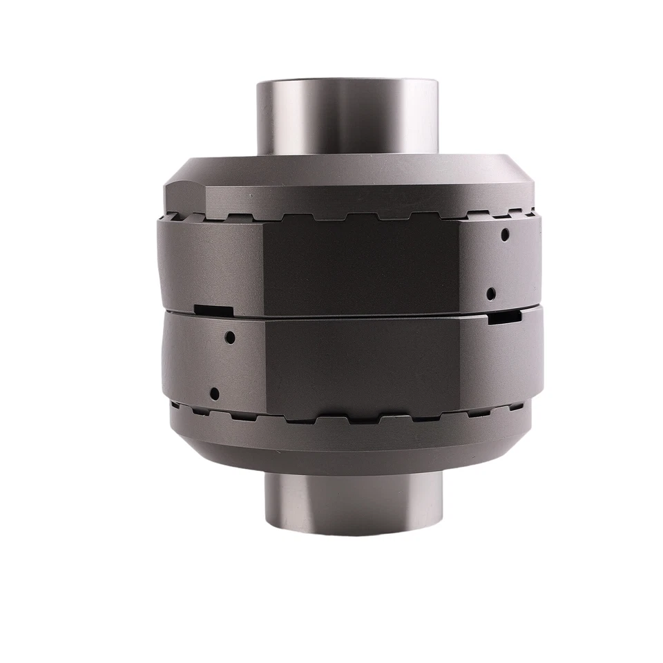 Armario diferencial para camioneta Toyota 4Runner 1984-1995 30 ejes estría SL T8-30 Foto 4 de 4