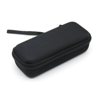 EVA Hard Protective Case for Zoom H5 Portables Recorders Storage