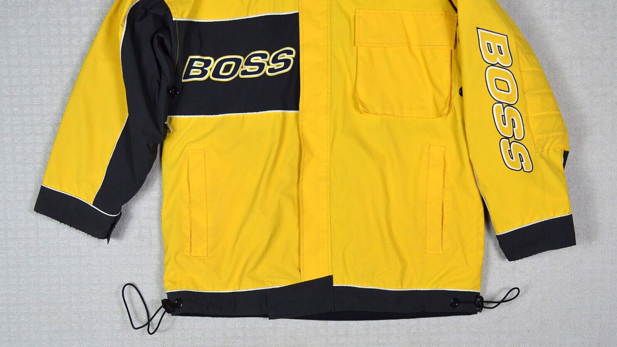 s-l1200.png s-l1200.png