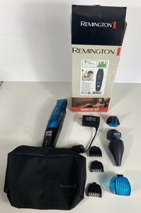 pool master pool vacuum