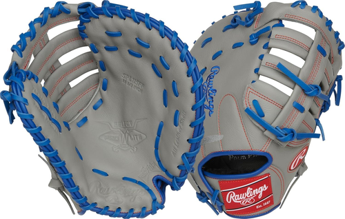 | Select PRO LITE Youth Baseball Glove | Pro Player Models | Sizes 10.5" - 12.25 - Picture 15 of 26