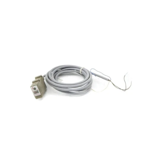 EATON E65VBL4 NSNP