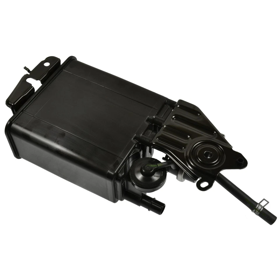 Nuevo bote de vapor SMP para Toyota Solara 2007-2008 Foto 2 de 3