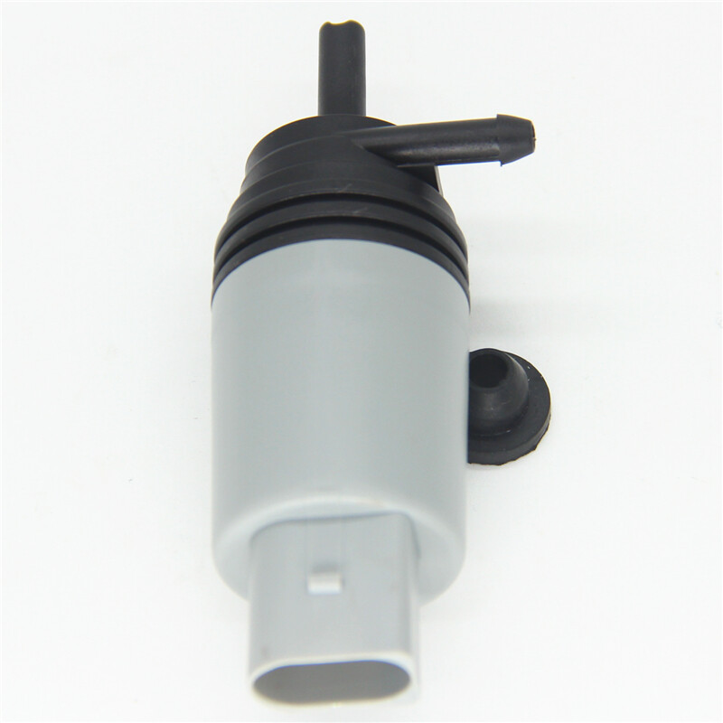 Pompa Lavavetri BMW 67126934159 – Ricambio ABS Per E90 E91 E92