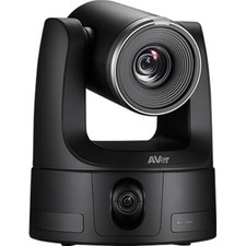 AVer TR535N Pro Auto Tracking 4k PTZ Camera PTR535NV1