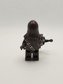LEGO Star Wars NEW Chewbacca Minifigure sw0532 75159 75222 75192 75290 