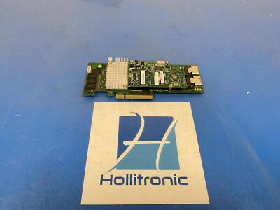 For 6GB card A3C40137316 L3-25419-01A 1G A3C40137316 FUJITSU 1GB