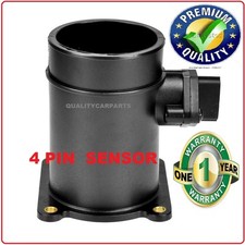 Mass Air Flow Meter MAF AFM Sensor for Nissan Patrol GU Maxima A33 Pulsar N16