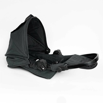 vista rumble seat henry