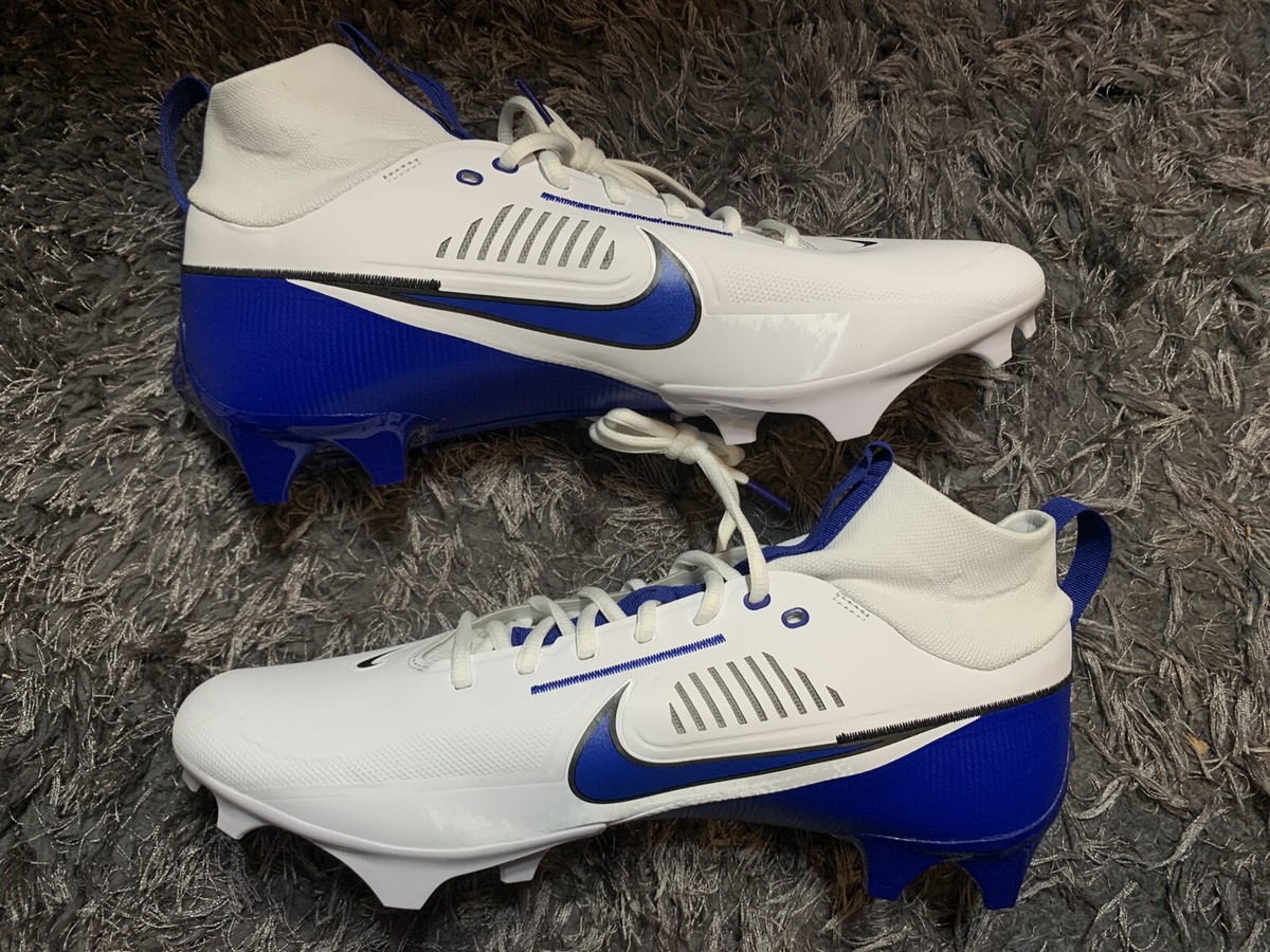 【新品 未使用】NIKE Vapor Edge Pro 360 2 アメフト 29cm】NIKE VAPOR EDGE PRO 360 2 アメフト スパイク | END ZONE