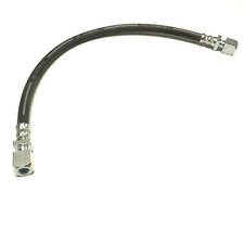 Flexible de frein Lancia FULVIA