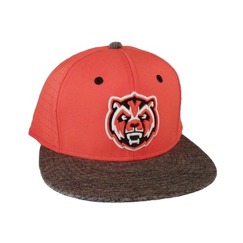 Tambay Cap V16 hats for men | eBay