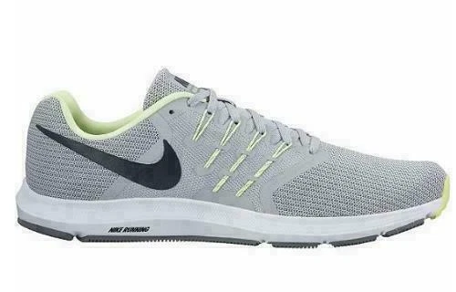 Nike Run Swift Sneakers for Men