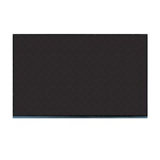 27.0 FHD LED LCD Touch Screen Display for Len...