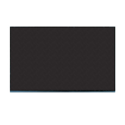 27.0'' FHD LED LCD Touch Screen Display for Lenovo IdeaCentre AIO 3 27ALC6 F0FY