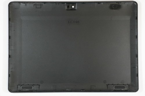 Genuine LOGICOM LA TAB 109 HD Back Housing Cover Replacement Part - Bild 1 von 2