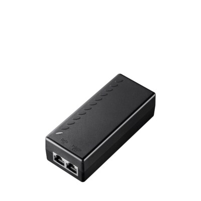 6971690790257 Cudy POE200 PoE-Adapter Gigabit Ethernet 54 V CUDY