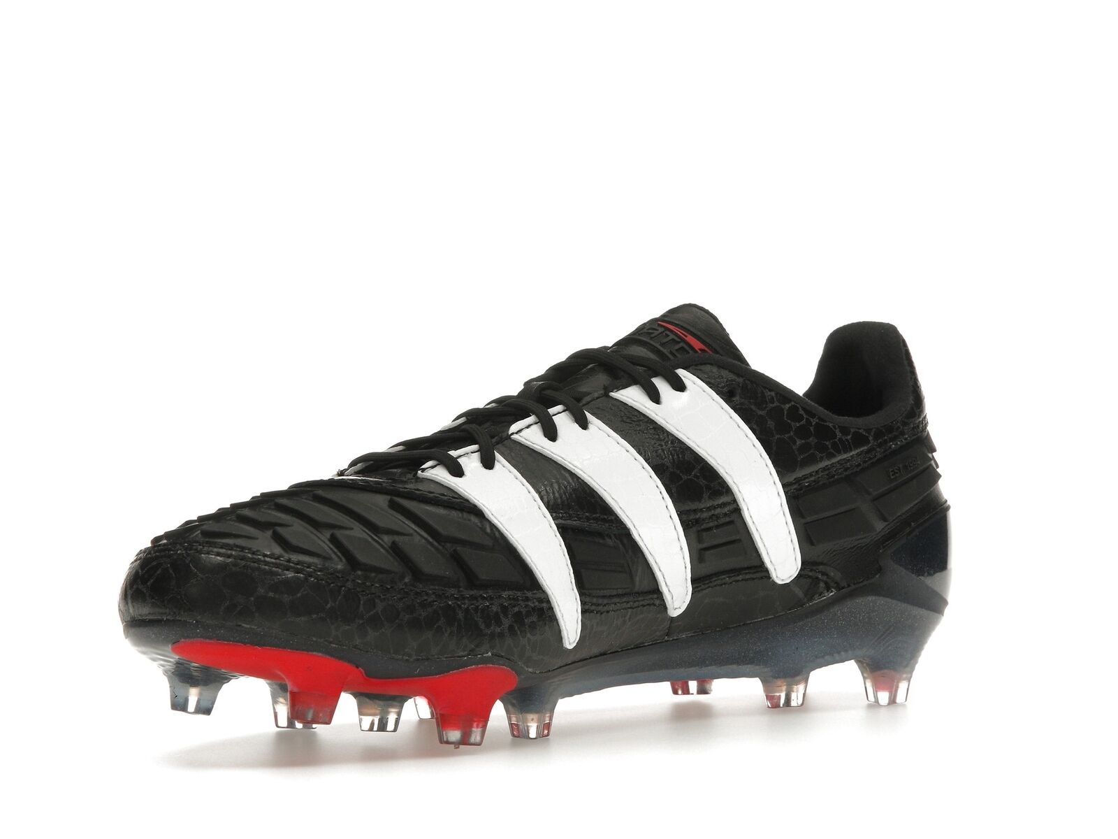 Size 9.5 - adidas Predator 94 FG 30th Anniversary for sale Size 9.5 - adidas Predator 94 FG 30th Anniversary for sale